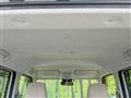 2017 Daihatsu Move Canbus