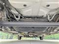 2017 Daihatsu Move Canbus