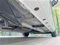 2017 Daihatsu Move Canbus