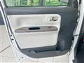 2017 Daihatsu Move Canbus