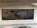 2019 Daihatsu Move Canbus