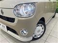 2019 Daihatsu Move Canbus