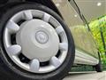 2019 Daihatsu Move Canbus