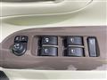 2019 Daihatsu Move Canbus