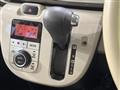 2019 Daihatsu Move Canbus