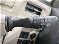 2019 Daihatsu Move Canbus