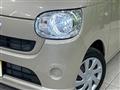 2021 Daihatsu Move Canbus