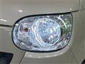 2021 Daihatsu Move Canbus