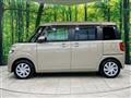 2021 Daihatsu Move Canbus