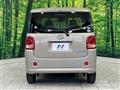 2021 Daihatsu Move Canbus