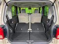 2021 Daihatsu Move Canbus