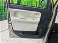 2021 Daihatsu Move Canbus