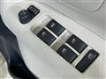 2021 Daihatsu Move Canbus