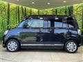 2021 Daihatsu Move Canbus