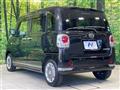 2021 Daihatsu Move Canbus