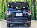 2021 Daihatsu Move Canbus
