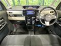 2021 Daihatsu Move Canbus