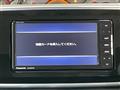 2021 Daihatsu Move Canbus