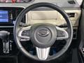 2021 Daihatsu Move Canbus