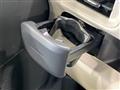 2021 Daihatsu Move Canbus
