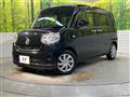 2021 Daihatsu Move Canbus