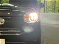 2021 Daihatsu Move Canbus