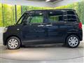 2021 Daihatsu Move Canbus