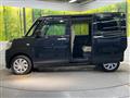 2021 Daihatsu Move Canbus