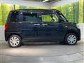 2021 Daihatsu Move Canbus