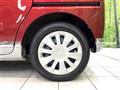 2017 Daihatsu Move Canbus