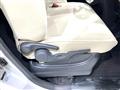 2017 Daihatsu Move Canbus