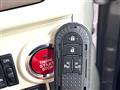 2017 Daihatsu Move Canbus