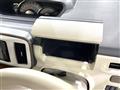 2017 Daihatsu Move Canbus