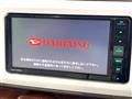2017 Daihatsu Move Canbus