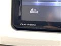 2017 Daihatsu Move Canbus