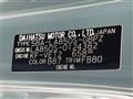 2025 Daihatsu Move Canbus