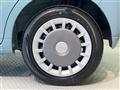 2025 Daihatsu Move Canbus