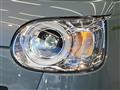 2025 Daihatsu Move Canbus