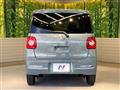 2025 Daihatsu Move Canbus