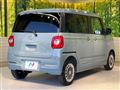 2025 Daihatsu Move Canbus