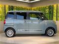 2025 Daihatsu Move Canbus