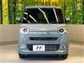 2025 Daihatsu Move Canbus