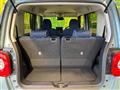 2025 Daihatsu Move Canbus