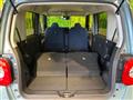 2025 Daihatsu Move Canbus
