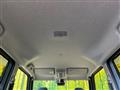 2025 Daihatsu Move Canbus