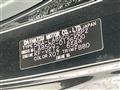 2025 Daihatsu Move Canbus