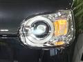 2025 Daihatsu Move Canbus