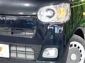 2025 Daihatsu Move Canbus