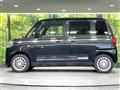 2025 Daihatsu Move Canbus