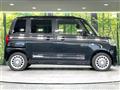 2025 Daihatsu Move Canbus